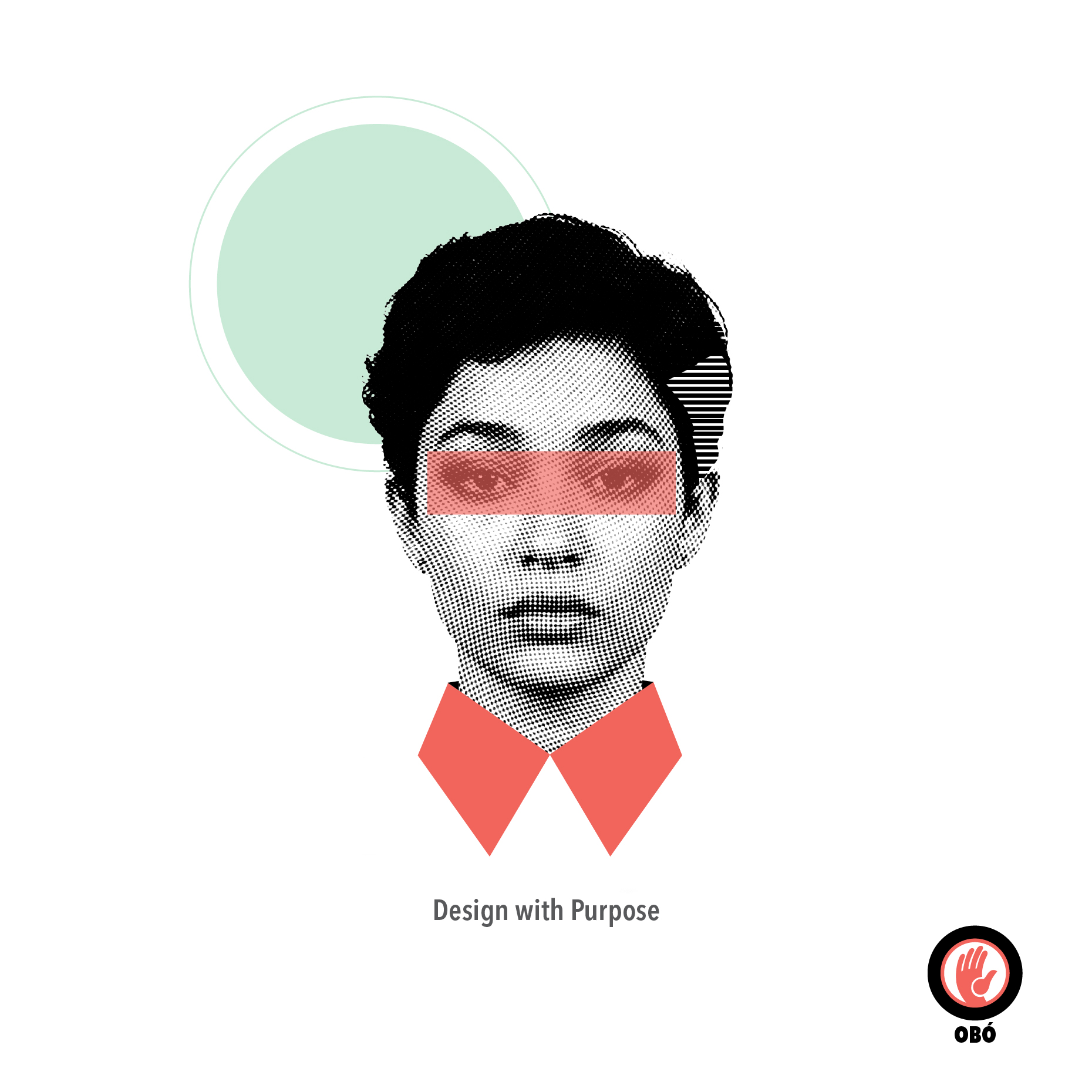 Poster design project